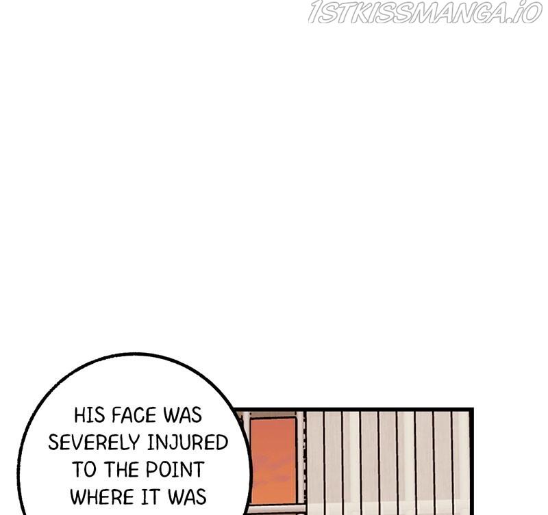 Betwixt – Manhwa chapter 12 - page 69