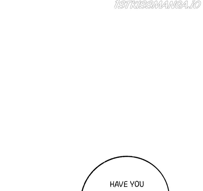 Betwixt – Manhwa chapter 12 - page 71