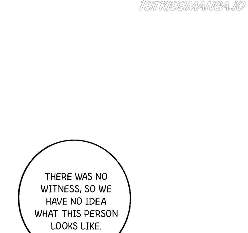 Betwixt – Manhwa chapter 12 - page 74