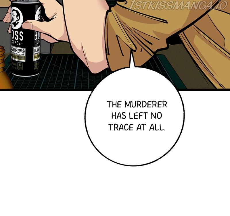 Betwixt – Manhwa chapter 12 - page 76