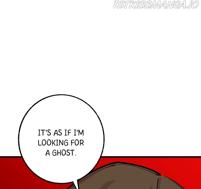 Betwixt – Manhwa chapter 12 - page 77