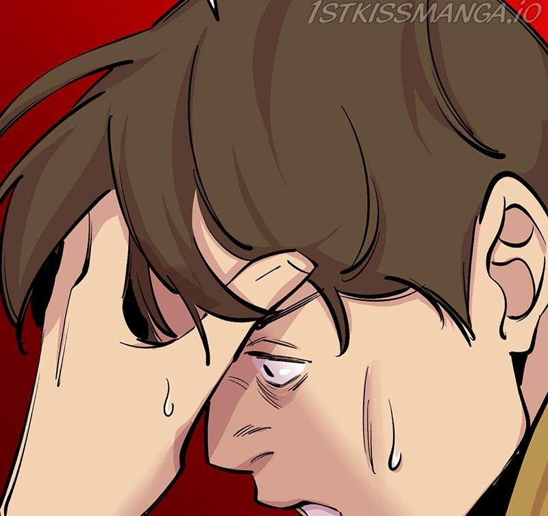 Betwixt – Manhwa chapter 12 - page 78