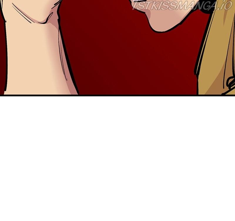 Betwixt – Manhwa chapter 12 - page 79