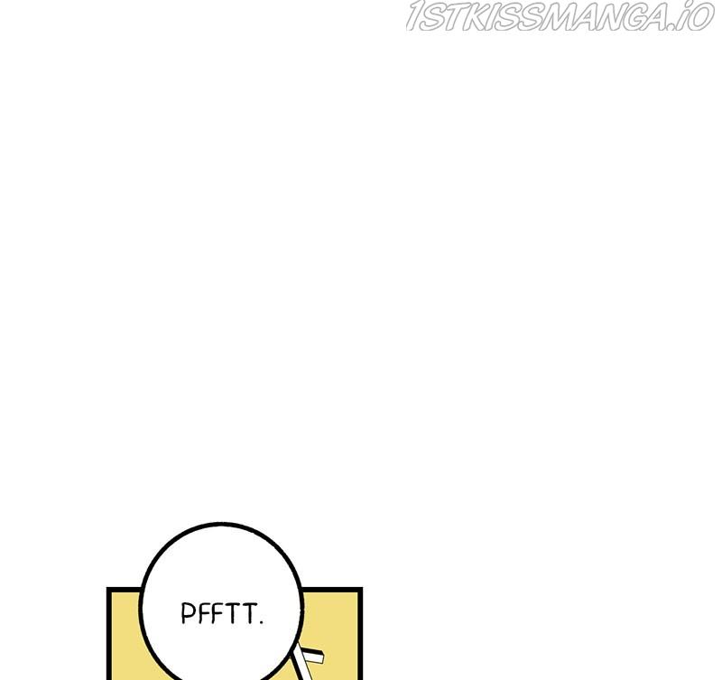 Betwixt – Manhwa chapter 12 - page 80