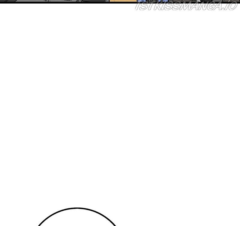 Betwixt – Manhwa chapter 12 - page 83