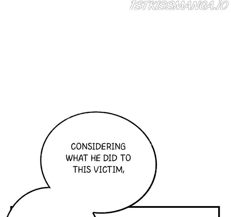 Betwixt – Manhwa chapter 12 - page 86