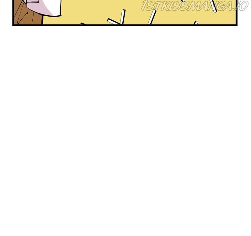 Betwixt – Manhwa chapter 12 - page 93