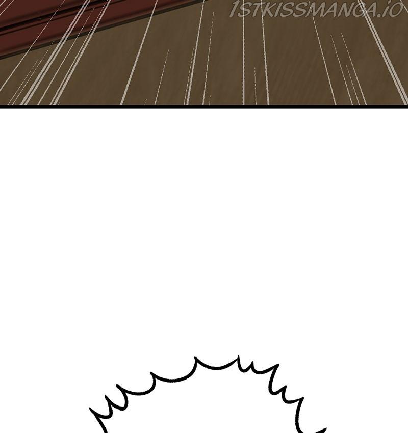 Betwixt – Manhwa chapter 13 - page 101