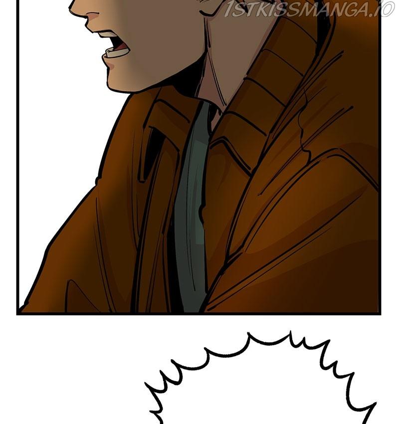Betwixt – Manhwa chapter 13 - page 107