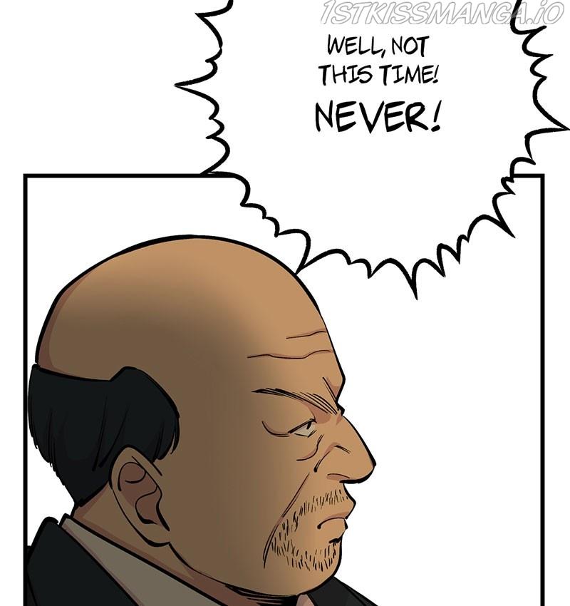 Betwixt – Manhwa chapter 13 - page 108
