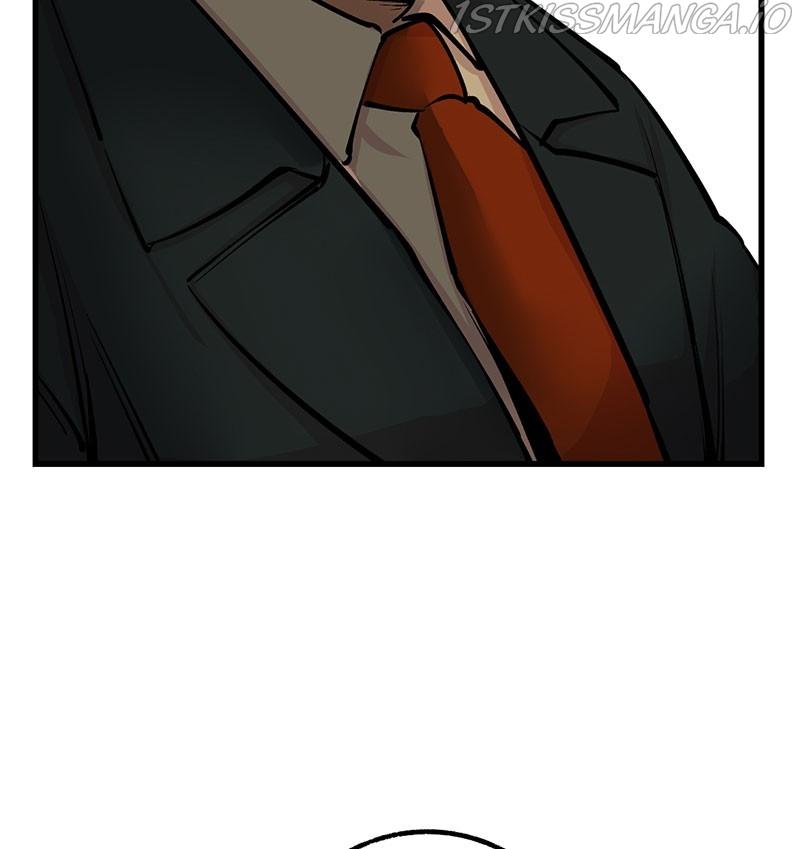 Betwixt – Manhwa chapter 13 - page 109