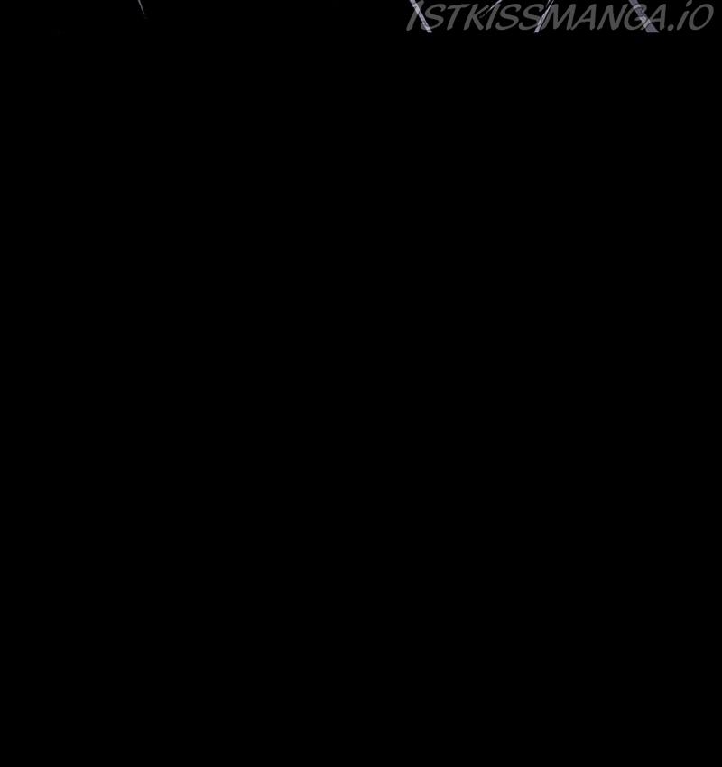 Betwixt – Manhwa chapter 13 - page 11