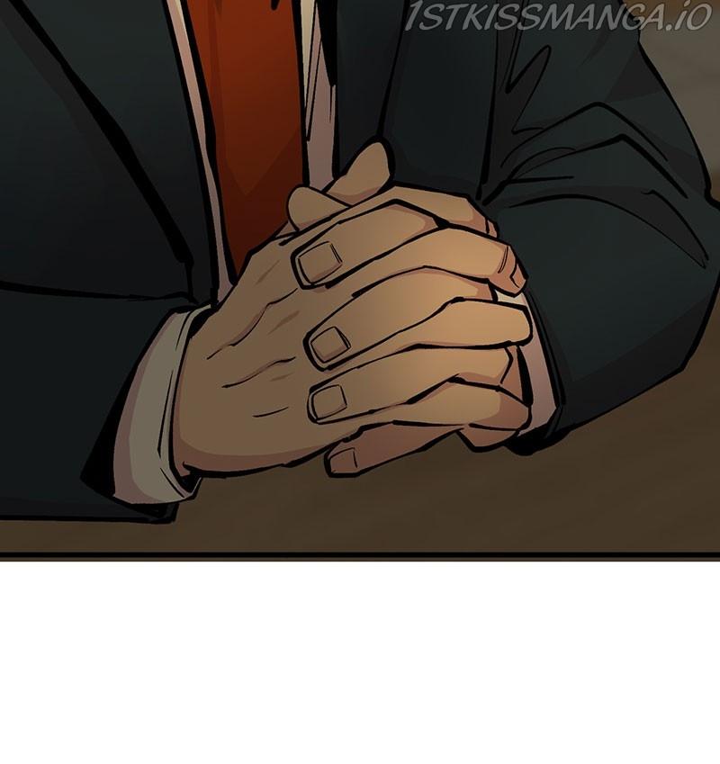 Betwixt – Manhwa chapter 13 - page 117