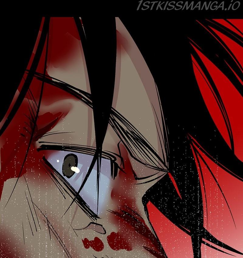 Betwixt – Manhwa chapter 13 - page 12