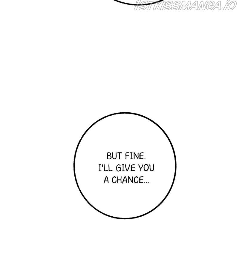 Betwixt – Manhwa chapter 13 - page 120