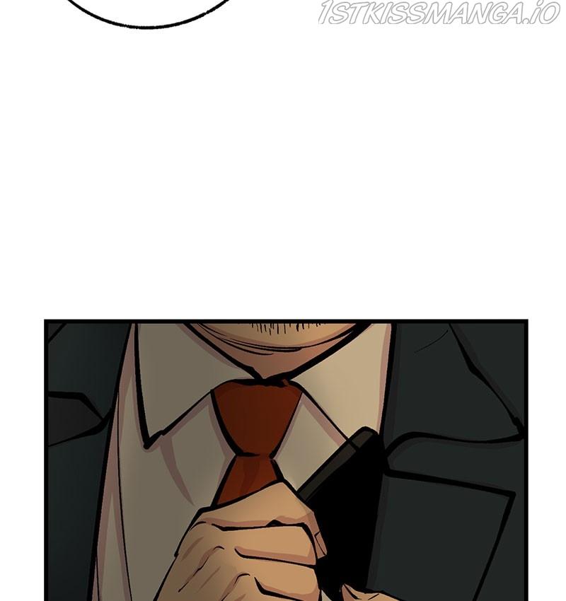 Betwixt – Manhwa chapter 13 - page 126