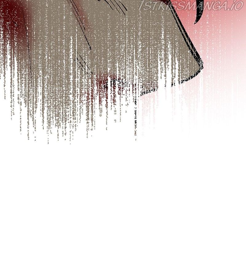 Betwixt – Manhwa chapter 13 - page 13