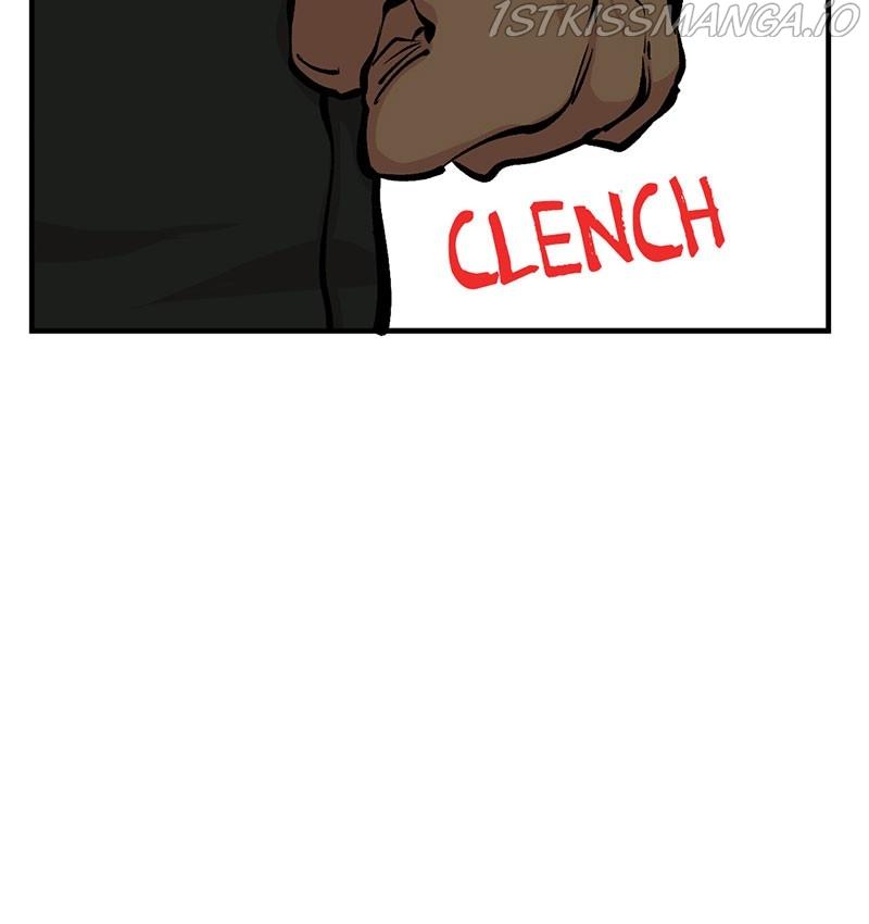 Betwixt – Manhwa chapter 13 - page 133