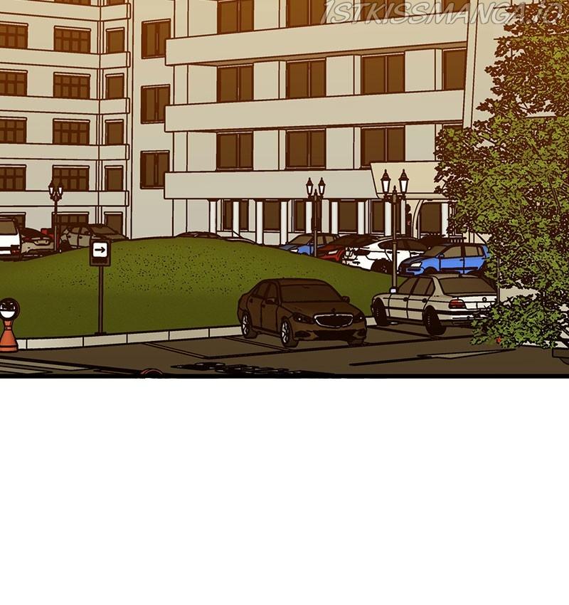 Betwixt – Manhwa chapter 13 - page 136