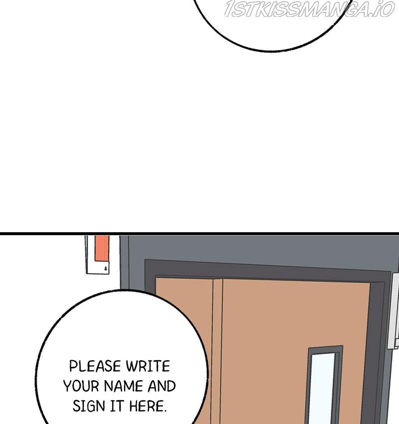 Betwixt – Manhwa chapter 13 - page 139