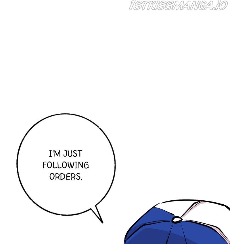 Betwixt – Manhwa chapter 13 - page 146