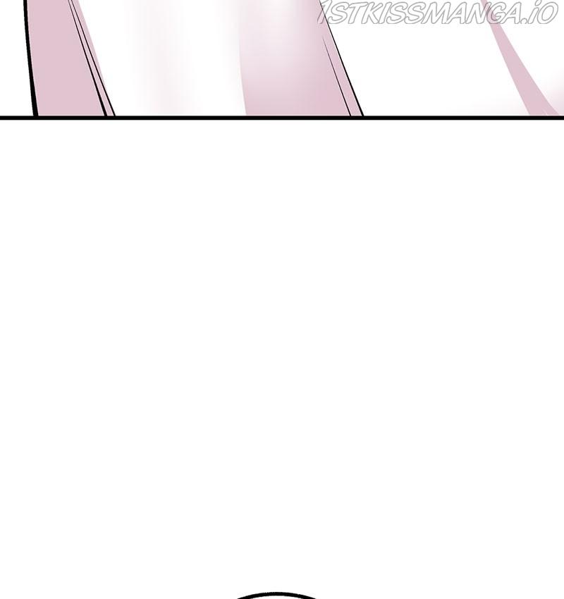 Betwixt – Manhwa chapter 13 - page 148