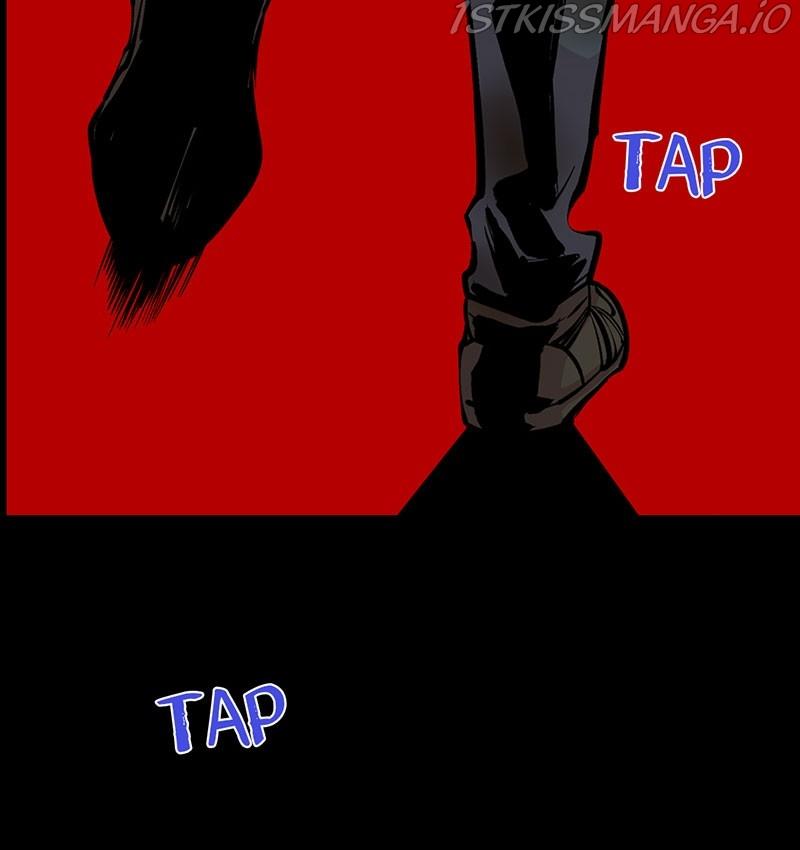 Betwixt – Manhwa chapter 13 - page 2