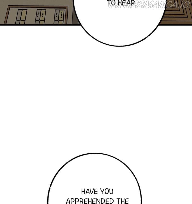 Betwixt – Manhwa chapter 13 - page 43