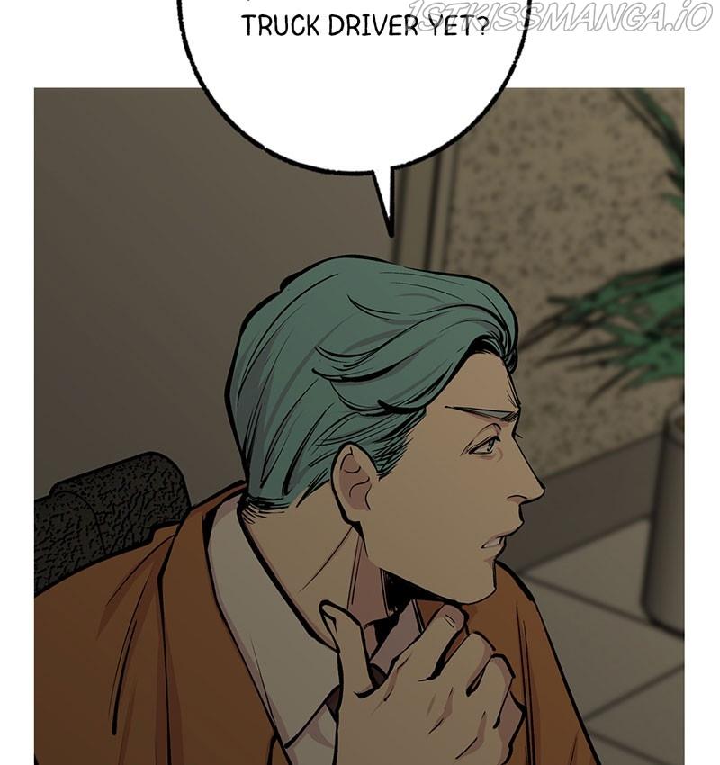 Betwixt – Manhwa chapter 13 - page 44
