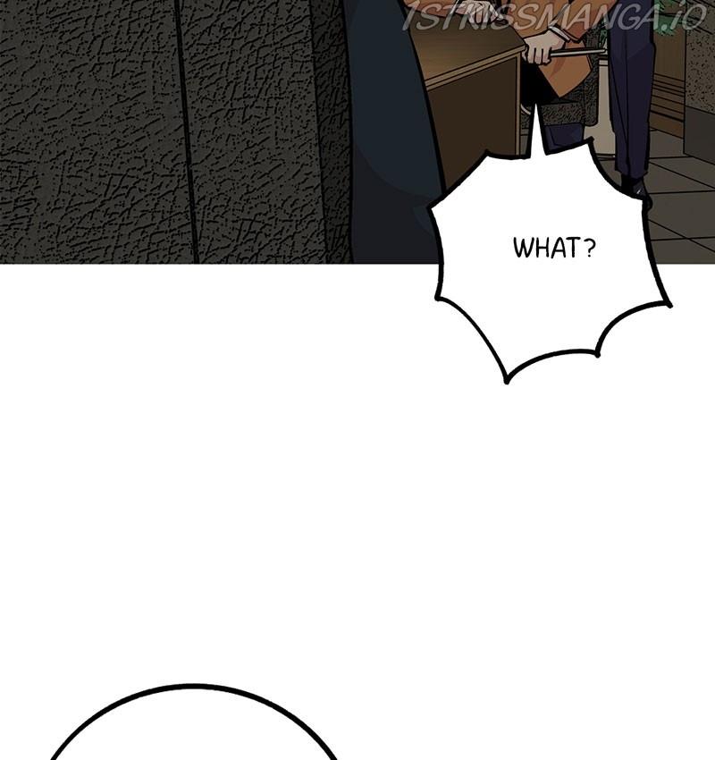Betwixt – Manhwa chapter 13 - page 47