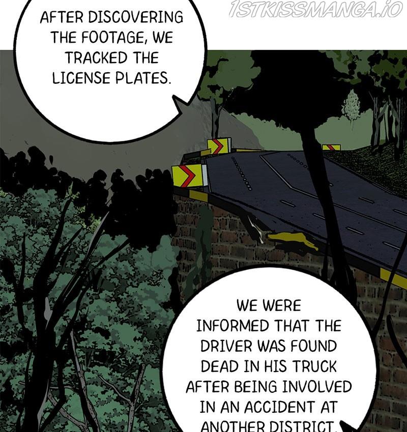Betwixt – Manhwa chapter 13 - page 48