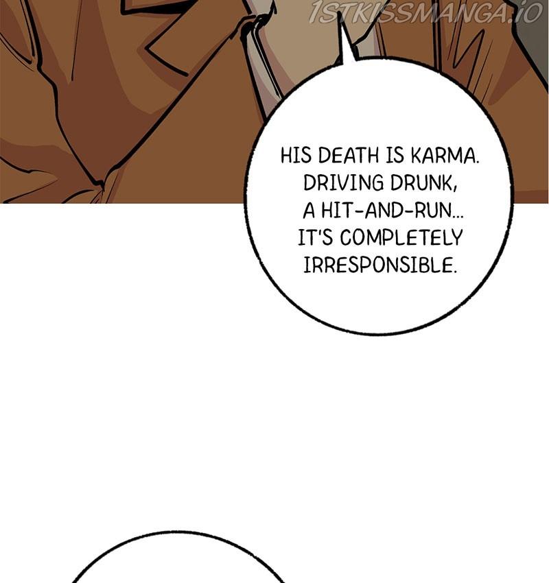 Betwixt – Manhwa chapter 13 - page 52
