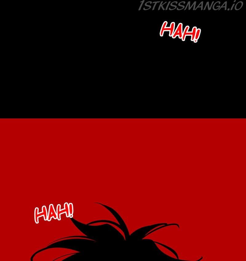 Betwixt – Manhwa chapter 13 - page 6