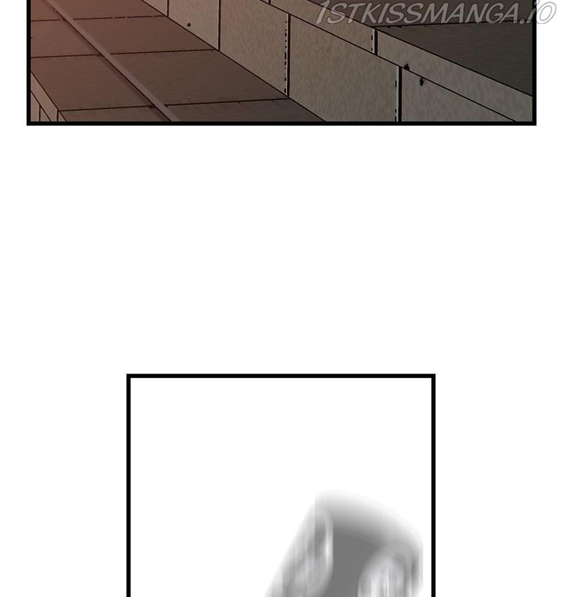 Betwixt – Manhwa chapter 13 - page 68
