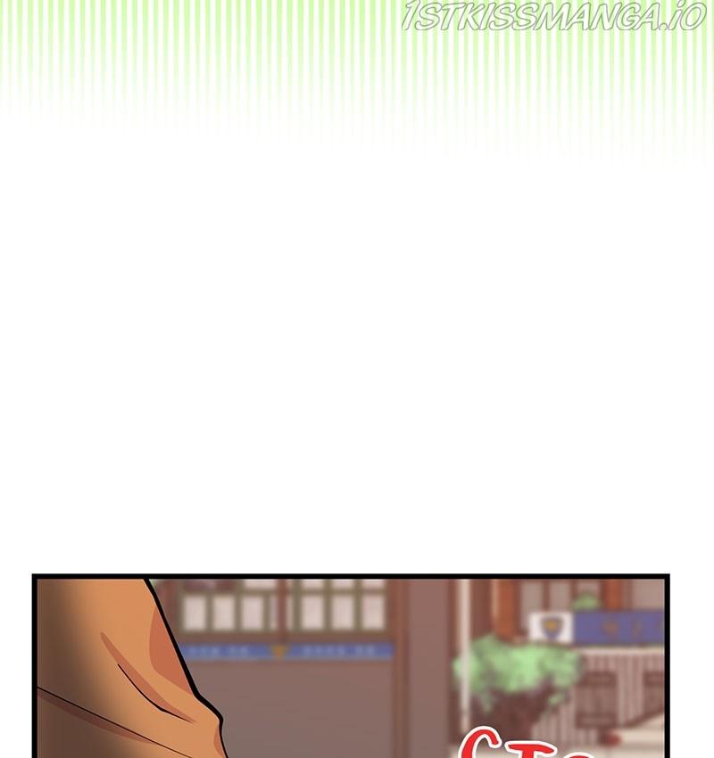 Betwixt – Manhwa chapter 13 - page 72