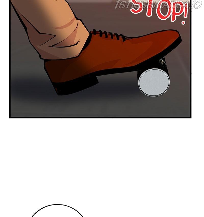 Betwixt – Manhwa chapter 13 - page 73
