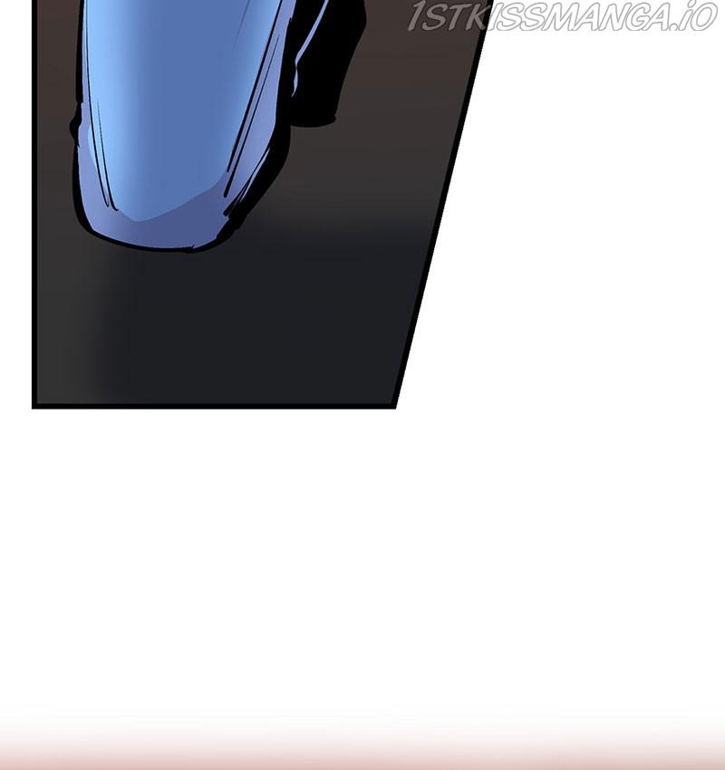 Betwixt – Manhwa chapter 13 - page 75