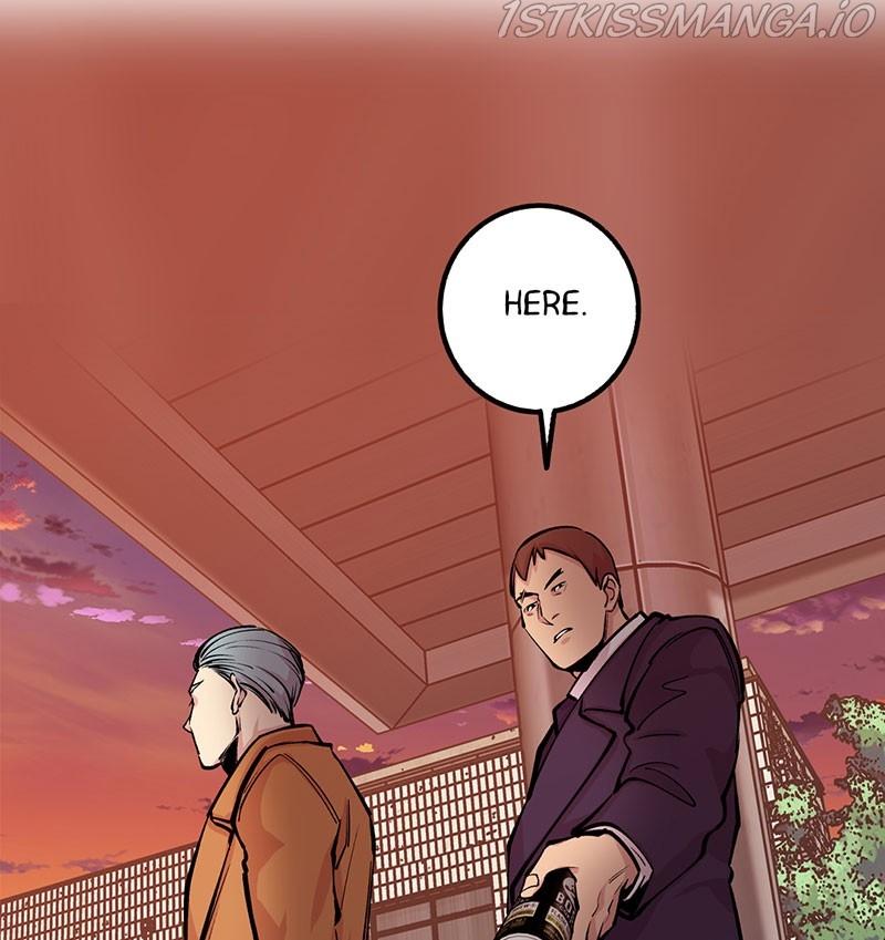 Betwixt – Manhwa chapter 13 - page 76