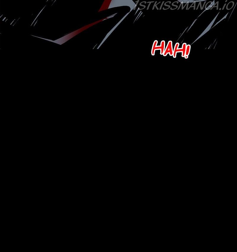 Betwixt – Manhwa chapter 13 - page 8