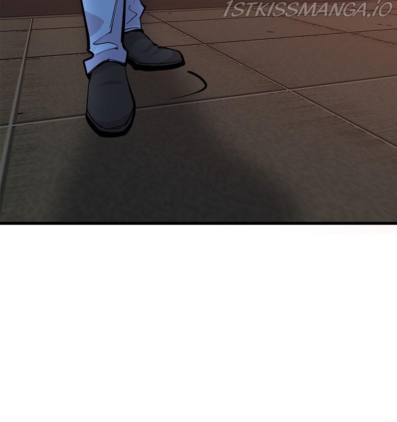 Betwixt – Manhwa chapter 13 - page 83