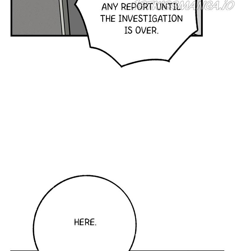 Betwixt – Manhwa chapter 13 - page 86