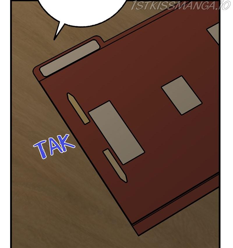 Betwixt – Manhwa chapter 13 - page 87