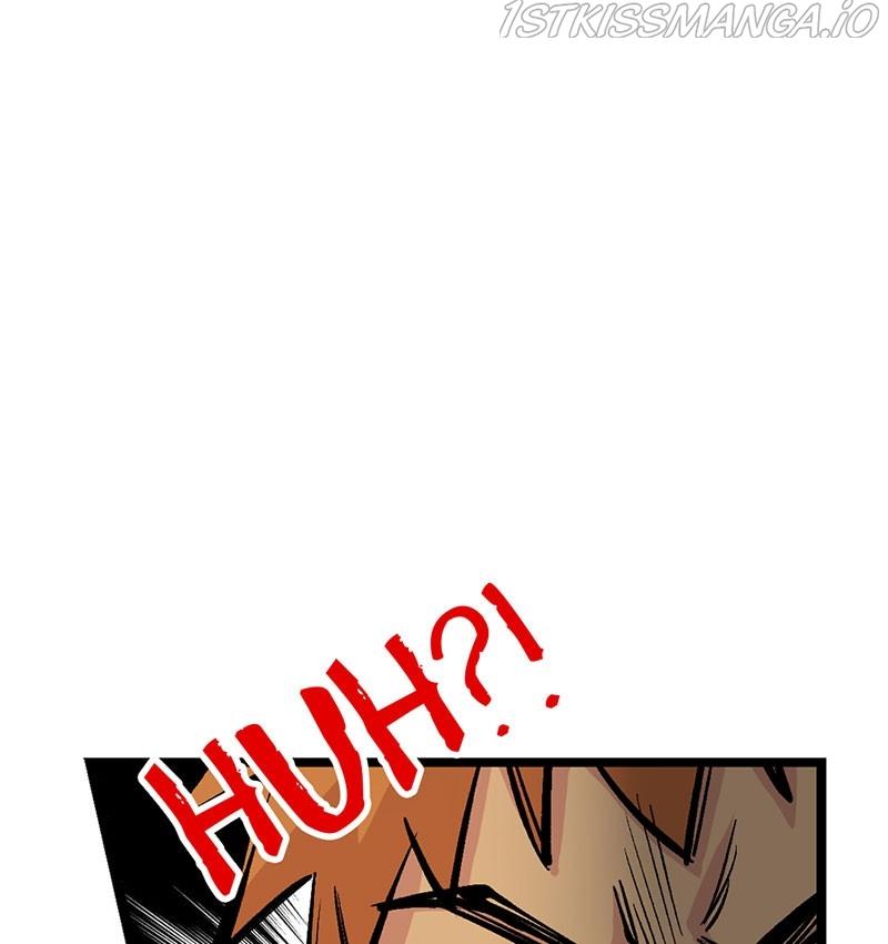 Betwixt – Manhwa chapter 13 - page 90