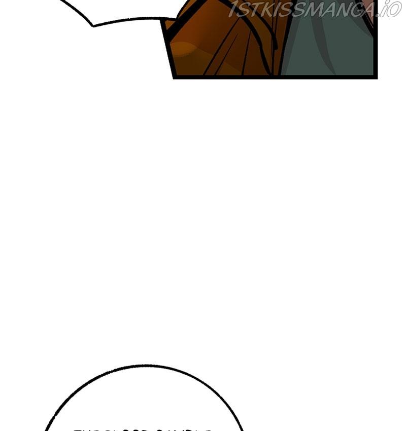 Betwixt – Manhwa chapter 13 - page 92
