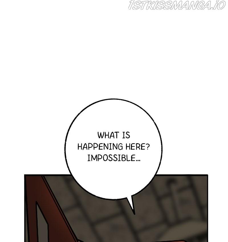 Betwixt – Manhwa chapter 13 - page 95