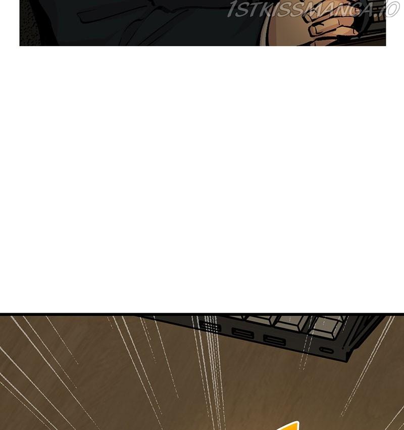 Betwixt – Manhwa chapter 13 - page 99
