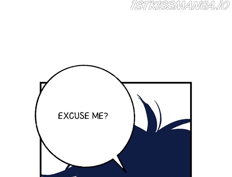 Betwixt – Manhwa chapter 9 - page 101