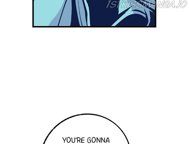 Betwixt – Manhwa chapter 9 - page 103