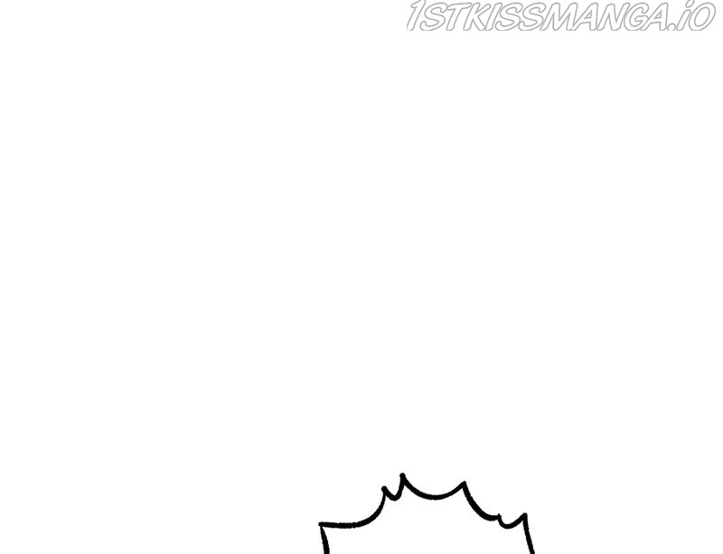 Betwixt – Manhwa chapter 9 - page 107