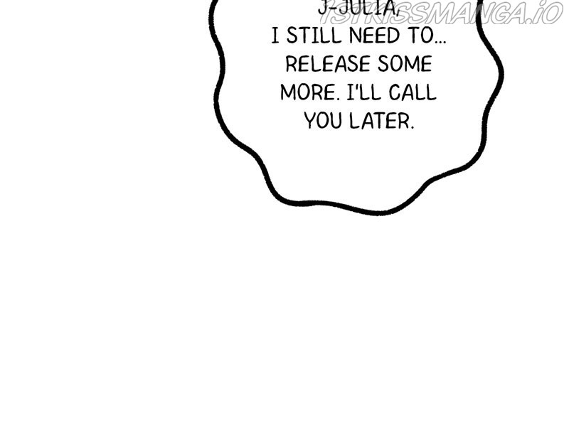 Betwixt – Manhwa chapter 9 - page 11